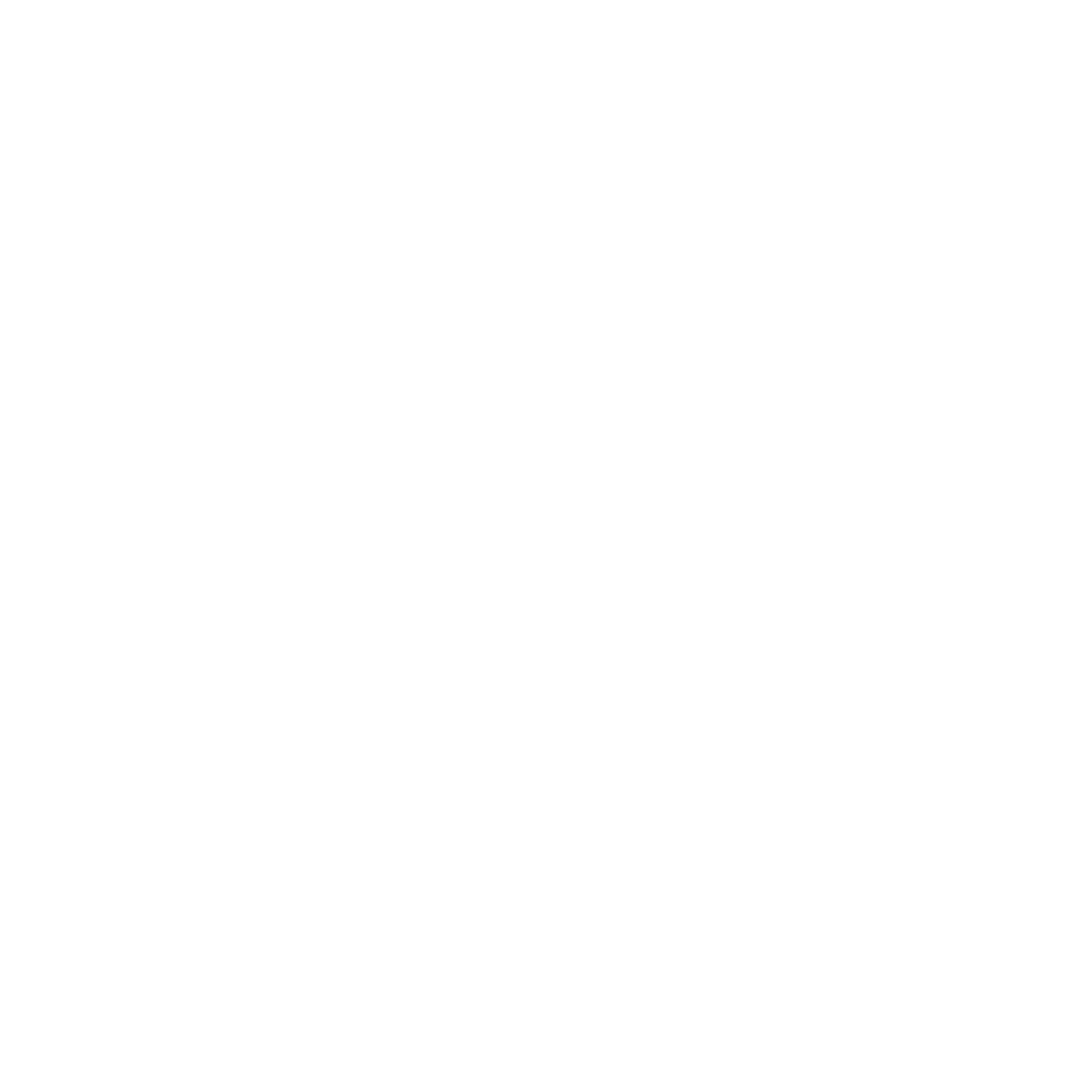 Frekans Logo