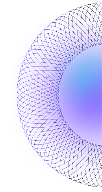 round-gradient2