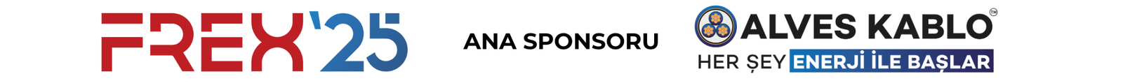 Sponsor